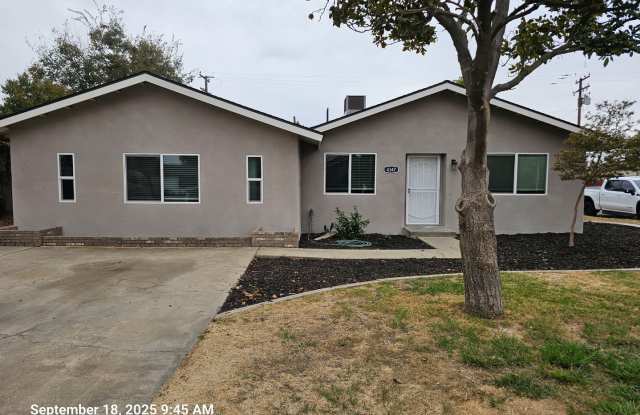 4347 W. Monte Vista Ave. photos photos 4347 W. Monte Vista Ave. photos photos