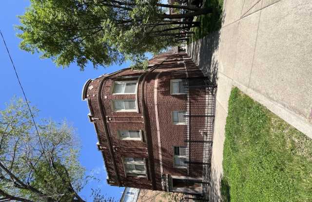 2357 S Drake Avenue - 2357 South Drake Avenue, Chicago, IL 60623