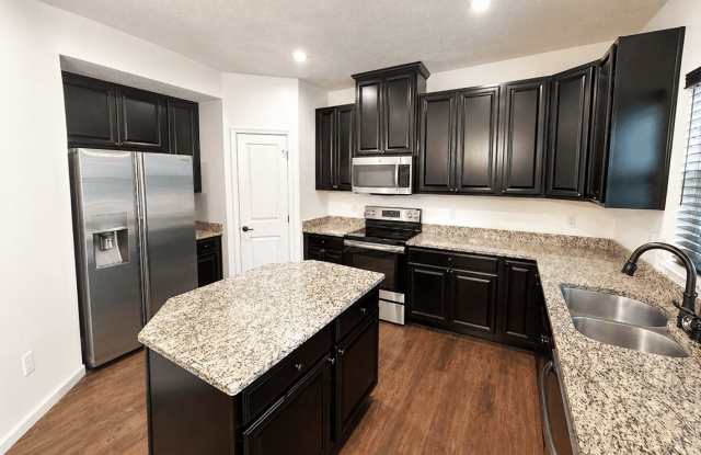 2849 Ridge View Ct Gallery 2