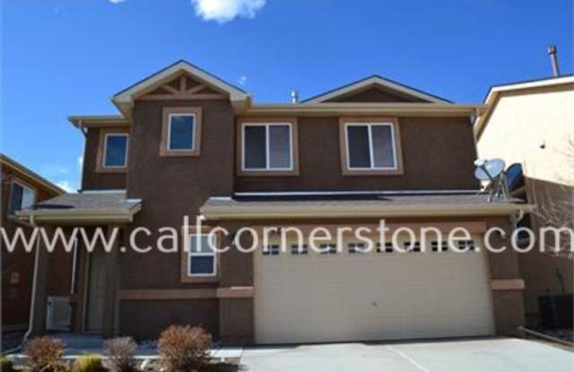 7564 Stetson Highlands Drive photos photos