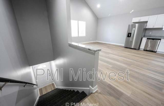 1845 Montcalm Street photos photos