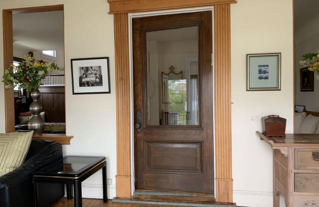 12 Norwood Avenue Gallery 3
