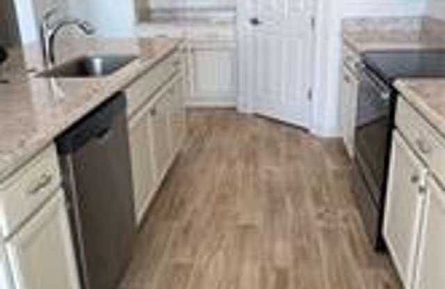 Solivita Home For Rent photos photos