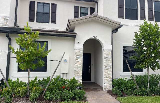 12868 Southwest 232nd Lane photos photos