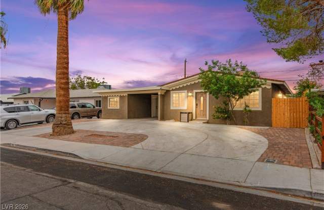 1916 Howard Avenue photos photos