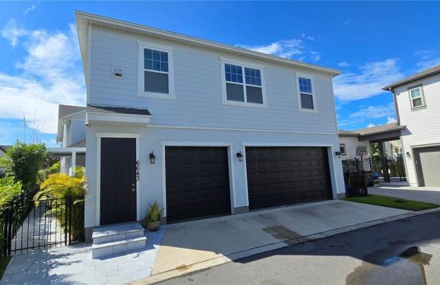 6643 BRIDGMAN STREET photos photos