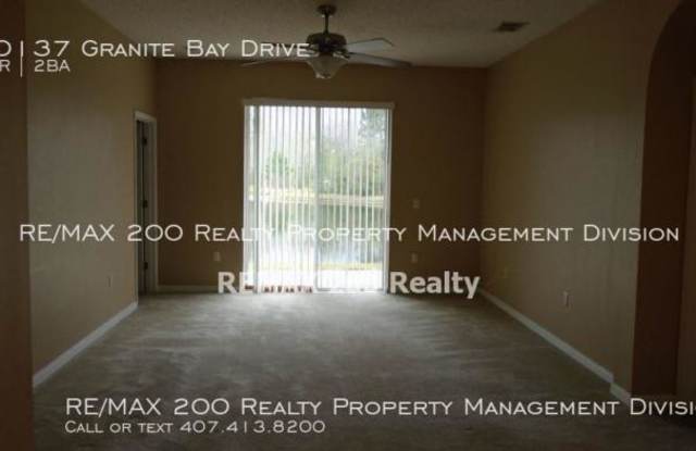 10137 Granite Bay Drive Gallery 4