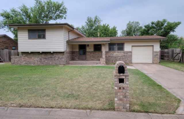 1210 Nelson Avenue photos photos