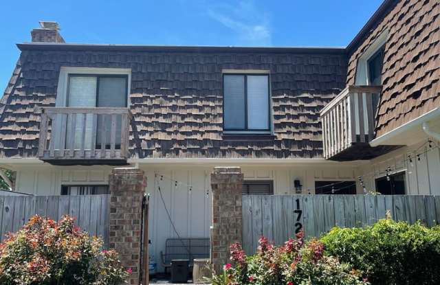 Ocean Lakes photos photos