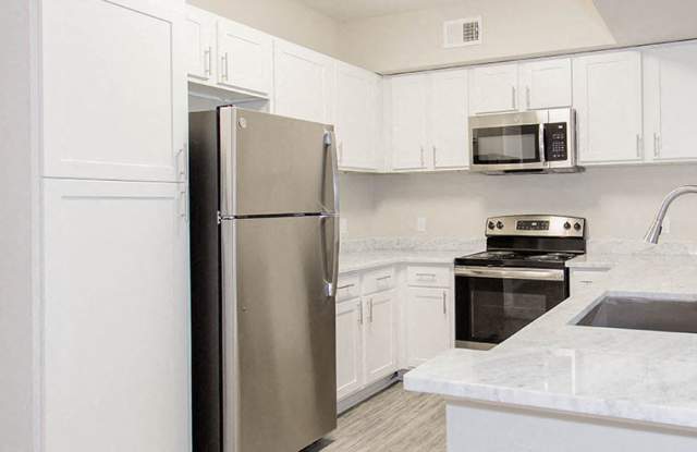 Willow Lake photos photos