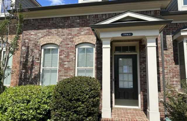 7940 Pierpoint Lane photos photos