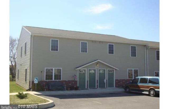 10641 SUNBURST GARDENS DRIVE unit: E photos photos