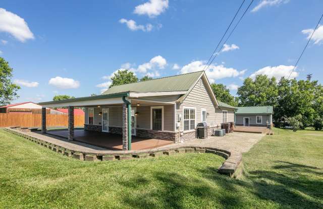 314 Russell Cave Road Gallery 2