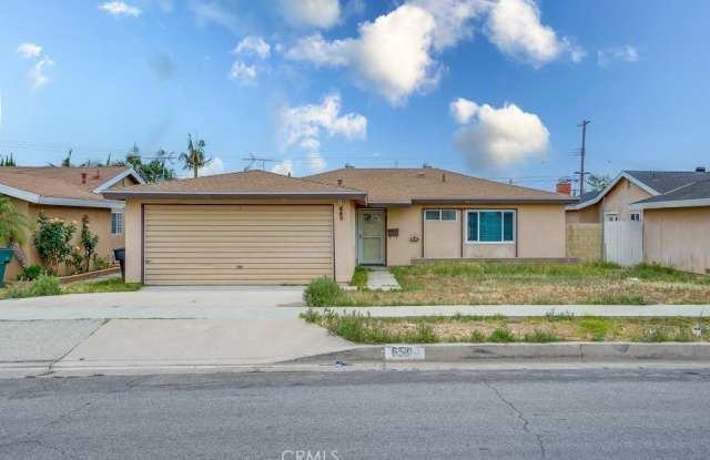 650 W Florence Avenue photos photos