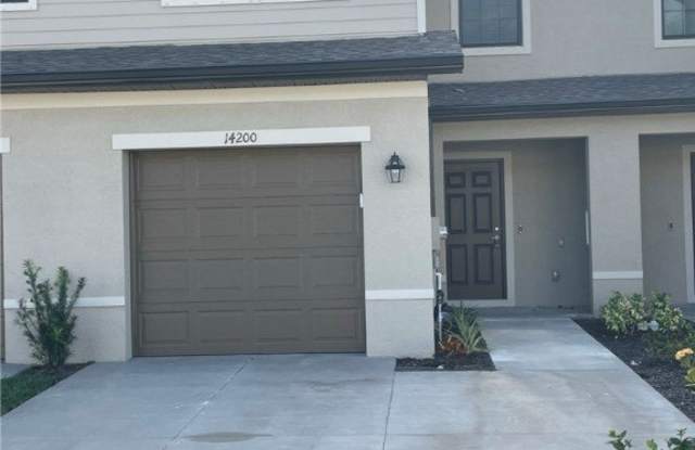 14200 Oviedo Place photos photos