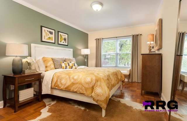 175 Gerry Rd. Gallery 3
