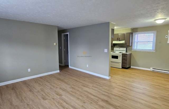 Georgetown Apartments photos photos