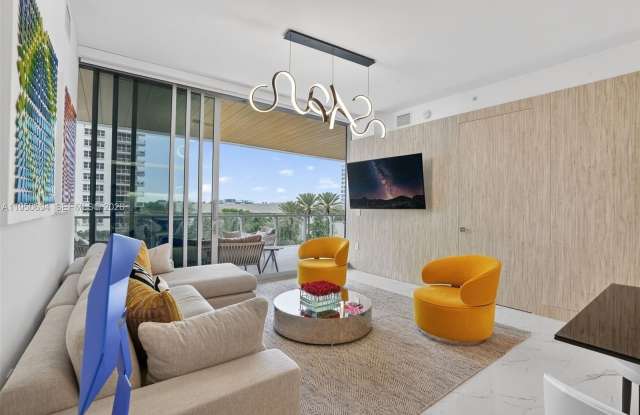 Marlborough House photos photos Marlborough House photos photos