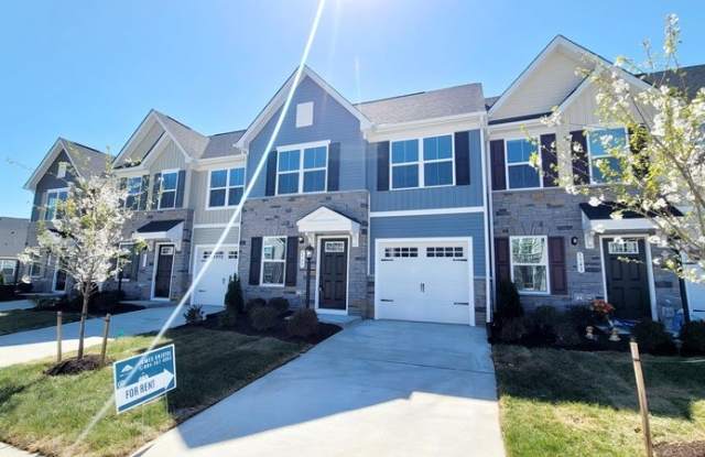 5739 Addison Gate Dr photos photos