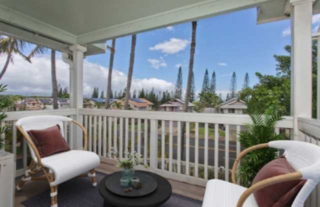 94-560 Lumiauau Street K201 - 94-560 Lumiauau Street, Waikele, HI 96797