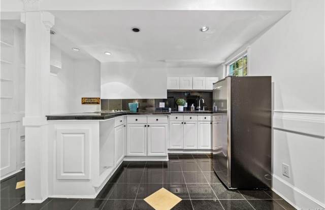 254 Fort Hill Road Gallery 4