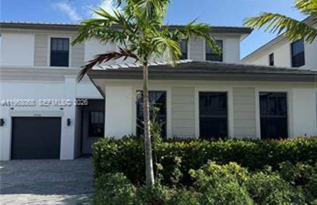 17355 SW 41st St MIRAMAR, FL 33029 photos photos