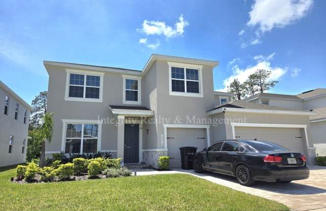 4 Bed/3.5 Bath, 3,275 Sqft - 23216 Pachino Way Lutz, FL 33549 - 23216 Pachino Way, Land O' Lakes, FL 33549 4 Bed/3.5 Bath, 3,275 Sqft - 23216 Pachino Way Lutz, FL 33549 - 23216 Pachino Way, Land O' Lakes, FL 33549