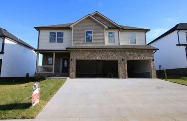 1542 Citadel Court photos photos