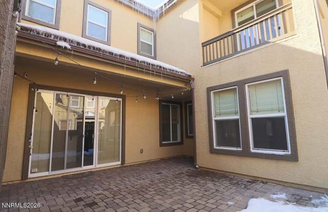 10890 Serratina Drive photos photos