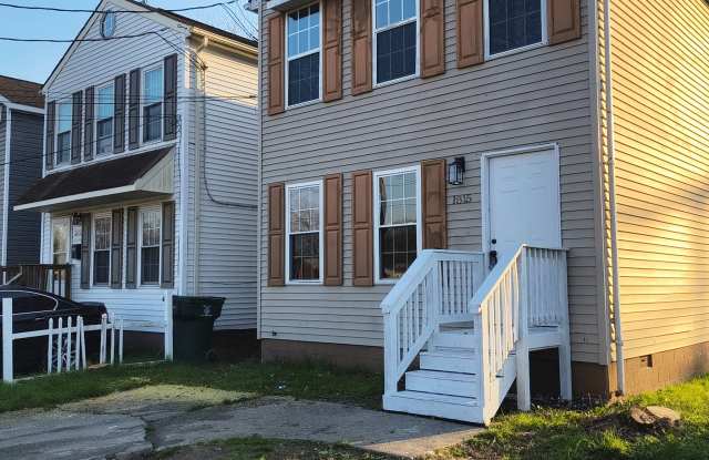 1815 MADISON photos photos 1815 MADISON photos photos