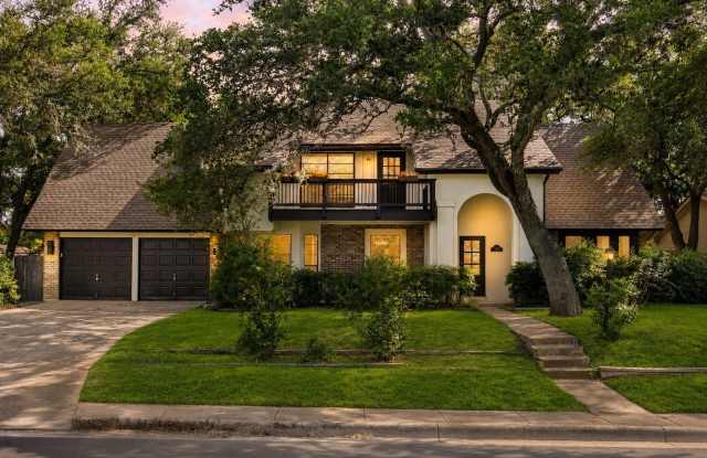 2822 Low Oak Street photos photos