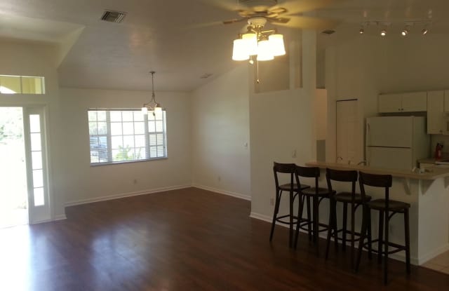 1424 Dexter Rd Gallery 3