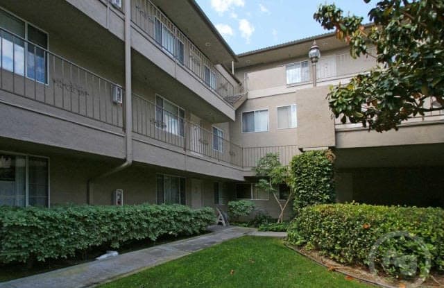 4265 Palm Ave Unit A12 photos photos