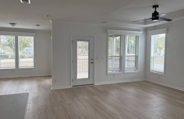 19473 Bermuda Court Gallery 4