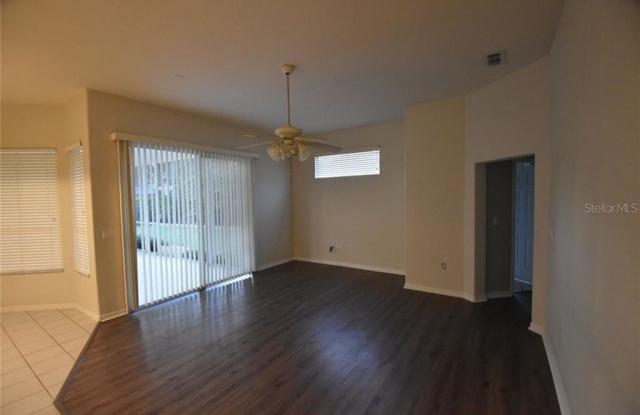 5306 CEDARSHAKE LANE Gallery 4