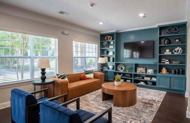 Oasis at Montclair photos photos