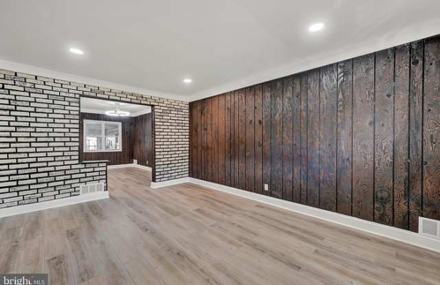 7500 Rabon Avenue Gallery 3