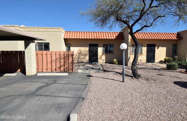 893 S Pantano Parkway photos photos