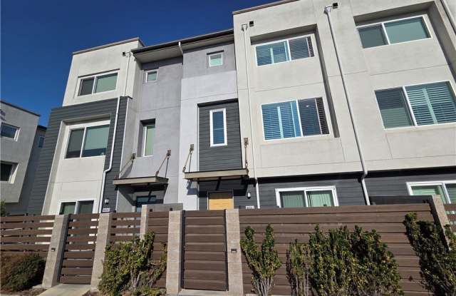 14414 Strawberry Lane photos photos