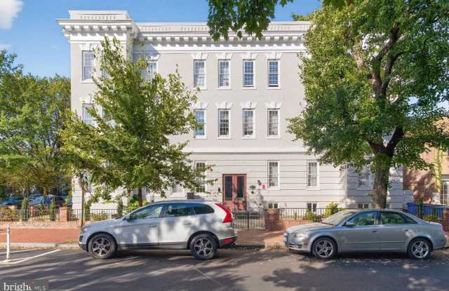 133 7TH ST SE #1 photos photos 133 7TH ST SE #1 photos photos