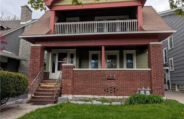 139 Fordham Drive photos photos