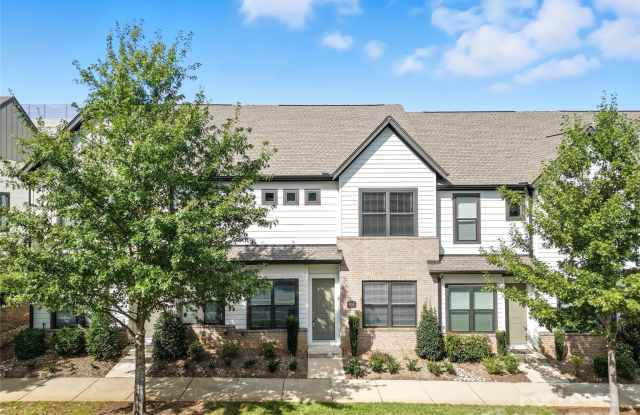 5914 Ardrey Kell Road photos photos 5914 Ardrey Kell Road photos photos