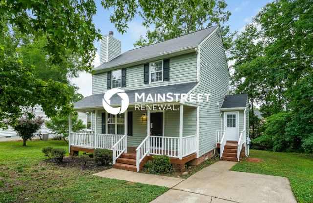 3020 Olde Birch Drive photos photos