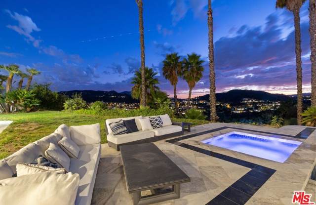 24366 La Masina Ct Gallery 3
