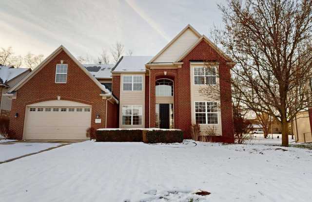 12832 Nautica Court photos photos 12832 Nautica Court photos photos