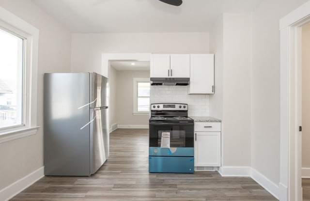 3436 West 91st Street photos photos