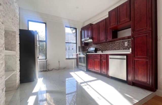 842 Bushwick Avenue photos photos 842 Bushwick Avenue photos photos