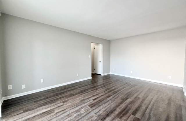 136 Jack Miller Blvd Apt. D8 Gallery 4