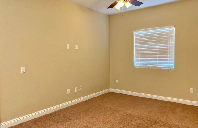 Summerlin South with Downstairs Master  Community Pool  Parks photos photos