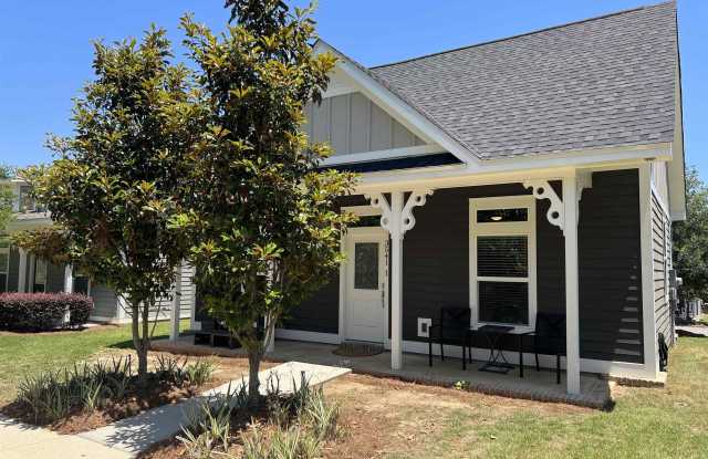 3541-1 Esplanade Way Gallery 1